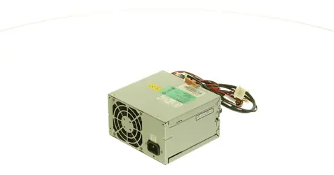 HP 200W napájecí zdroj / Napájecí zdroj / 200 W / pro zařízení HPE