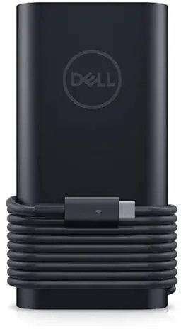 Dell AC adaptér 130W USB-C / Napájecí adaptér