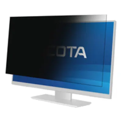 Dicota Filtr soukromí 23