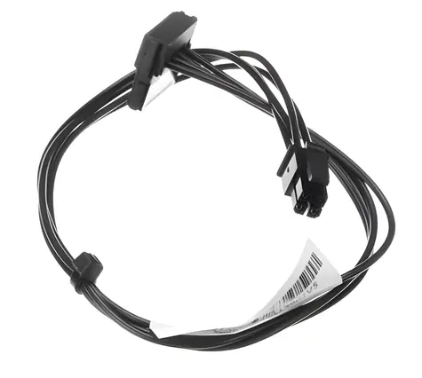 Lenovo SATA napájecí kabel pro ThinkStation / Napájecí kabel / SATA