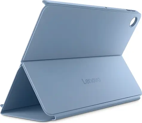 Lenovo Folio Case modrá pro Tab do 10,1
