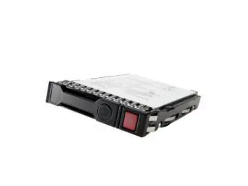 HPE 10TB / HDD / 3,5