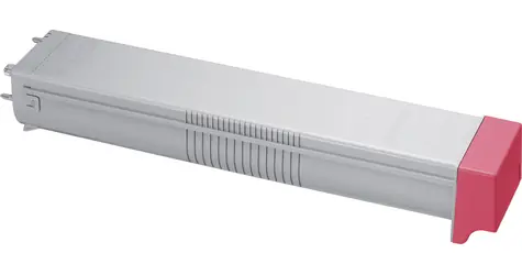HP CLT-M6062S purpurová / Toner / Originální / 15 000 stran / CLX-9250/9350