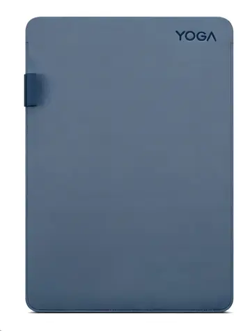 Lenovo Yoga 14
