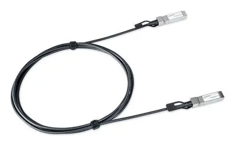 Lancom SFP-DAC10-3m / DAC kabel SFP-SFP / 10 Gbit/s / 3m