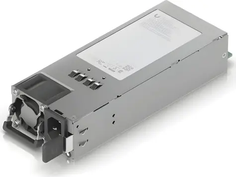 Ubiquiti UACC-PSU-12V-550W / Napájecí modul / Hot-Swap / 12V / 45A / 550W