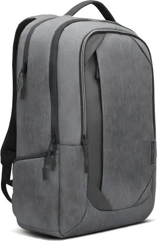 Lenovo Business Casual 17