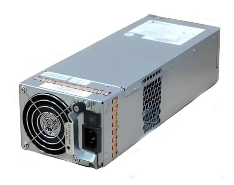 HP Napájecí zdroj StorageWorks / Napájecí zdroj / Pro diskové systémy