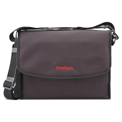 ViewSonic PJ-CASE-008 černá / Brašna na projektor / pro LightStream PJD5/6/7