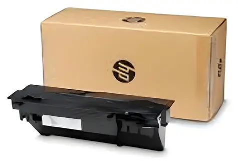 HP Odpadní nádobka toneru 3WT90A / Příslušenství tiskárny / Color LaserJet Enterprise M751, M856, M776, E752