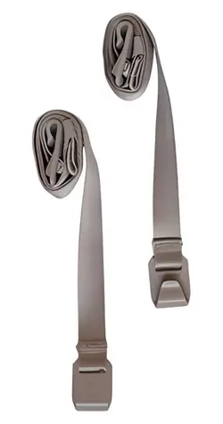 Peak Design Long v2 Mushroom / Stahovací pásek / venkovní / 49 cm