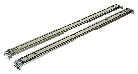 HPE Rail Kit 1U pro Gen8 / Montážní sada do racku