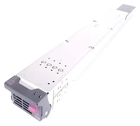 HP Enterprise 2650W Hot Plug / Napájecí zdroj / Universal / pro servery
