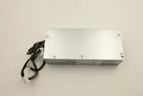 Lenovo 260W AC adaptér / Napájecí adaptér / 260 W