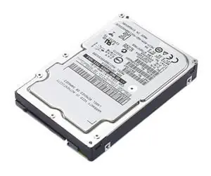 Lenovo 600GB (FRU90Y8873) / Interní pevný disk / 2,5
