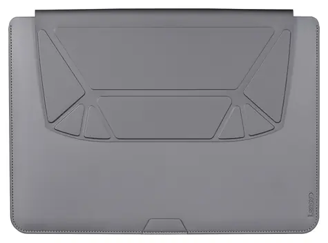 Lenovo Origami Sleeve 14