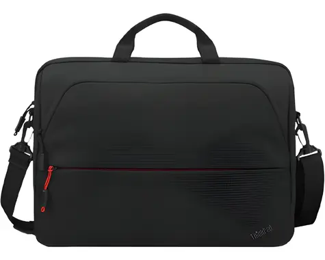 Lenovo ThinkPad Essential 16