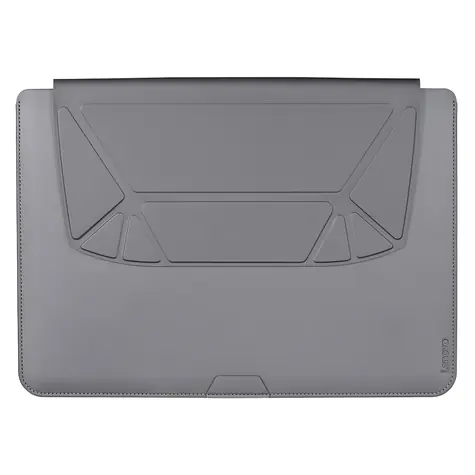 Lenovo Origami 15