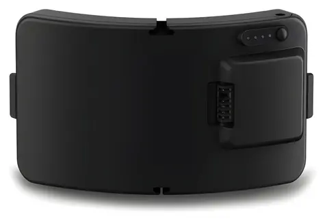 HTC Focus Series / Náhradní baterie