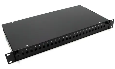 XtendLan 19