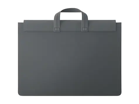 Lenovo Yoga Tote Sleeve 16
