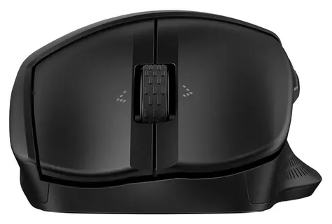 HP 685 Comfort Dual-Mode / Bezdrátová myš / optická / USB / Bluetooth