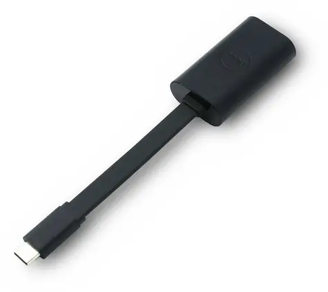 DELL SA224 / Adaptér