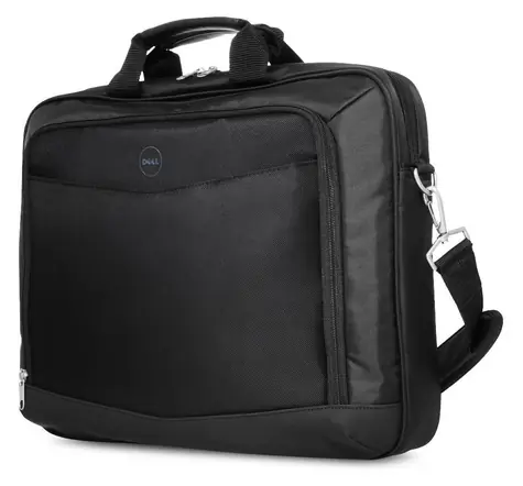 DELL Pro Lite Business Case 14