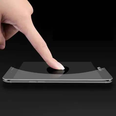 Hurtel Tvrzené sklo pro Nothing Phone 1 / Tvrzené sklo / 9H