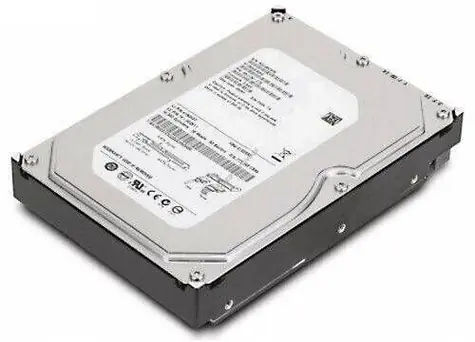 Lenovo 7XB7A00034 / Pevný disk / 2,5