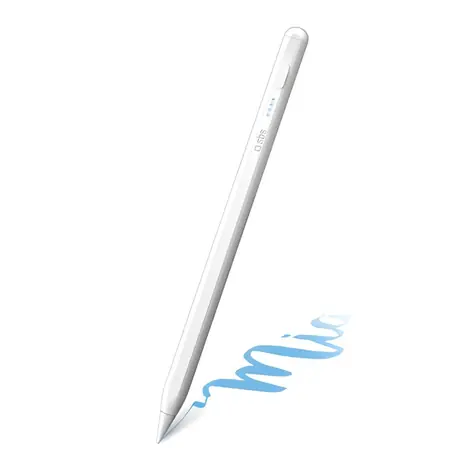 SBS Stylus Pen pro iPad / Dotykové pero / pro tablety