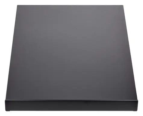 StarTech Nastavitelná rack police 1U / Rack police / ocel / nosnost 150 kg / hloubka 700 mm