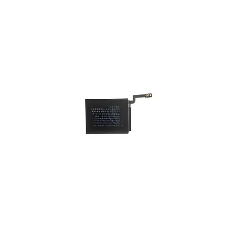 OEM baterie pro Apple Watch S5 40mm / Baterie / 245 mAh / Li-Ion