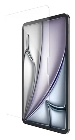 dbramante1928 Eco-shield / Ochranná fólie / Apple iPad Pro 12,9