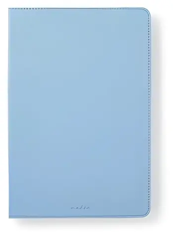 Nedis pouzdro na tablet 10