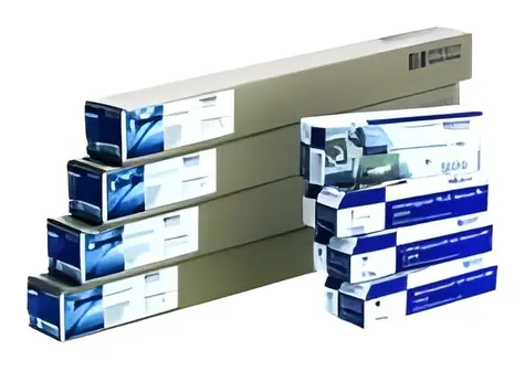 HP Special Inkjet Paper 914mmx45.7m / 36