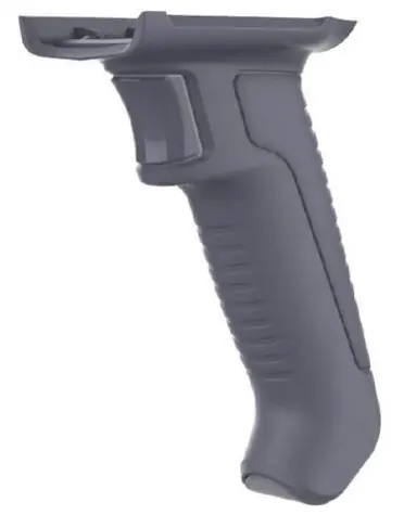 Honeywell CK65 Scan handle (DR) / Skenovací rukojeť / vč. stylusu