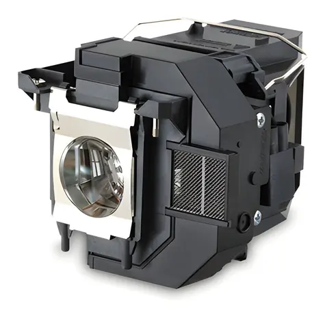 Epson ELPLP95 / Lampa projektoru / pro Epson EB-2xxx a EB-5xxx