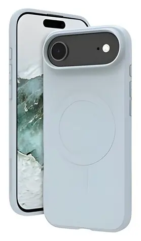 dbramante1928 Greenland Pro ledovec / Zadní kryt / plast / MagSafe / pro Apple iPhone Air