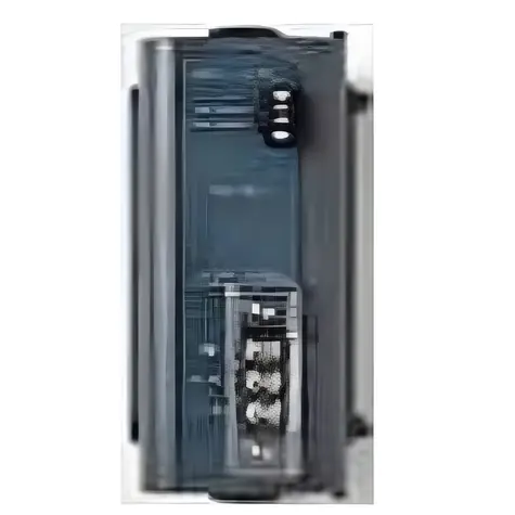 Cisco Expanzní napájecí modul / Napájecí modul / DIN lišta / AC 110-220V / DC 88-300V / pro IE-3000-4TC-E-INT