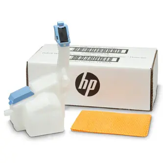 HP CE265A / Odpadní nádobka toneru / 36 000 stran / pro Color LaserJet CP4025, CP4525, CM4540, M651