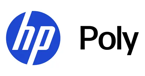 HP Poly Prodlužovací kabel náhlavní soupravy / Kabel náhlavní soupravy / rychlospojka – rychlospojka / 3 m