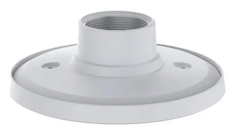 AXIS T94K01D / Montážní sada pro kameru / závěsná montáž / pro AXIS M4308, P3214, P3215, P3346, P3354