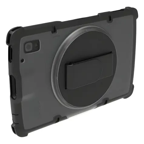 ZEBRA InfoCase 10