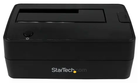 StarTech dokovací stanice pro disk 2,5