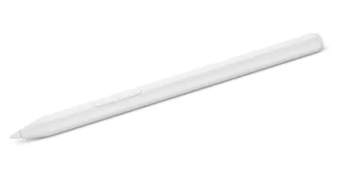 Lenovo Yoga Pen 2 Seashell / Stylus / Rozlišení tlaku 4096 / USB-C nabíjení / Magnetické uchycení