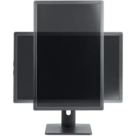 StarTech Stojan na monitor / Stojan / 32-34