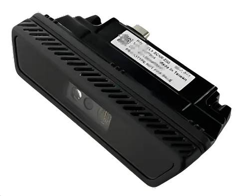 ZEBRA Z-Flex SE4720 / Skenovací modul / 2D snímač čárových kódů