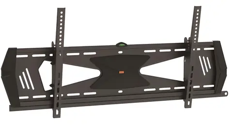 StarTech FPWTLT / Nástěnný držák TV / 37-75