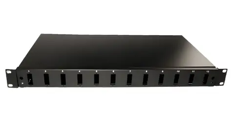 XtendLan 19